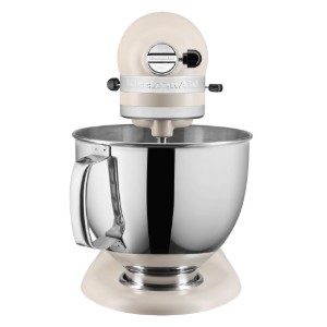4.8L Artisan mixer, Model 125, Milkshake - KitchenAid