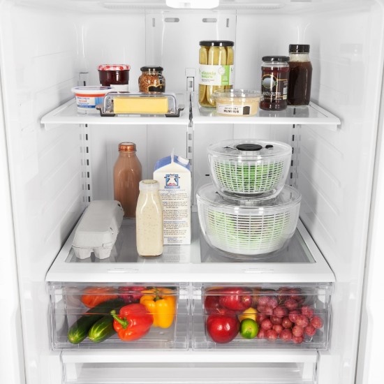 Slacentrifuge, 27 cm / 4,7 L - OXO