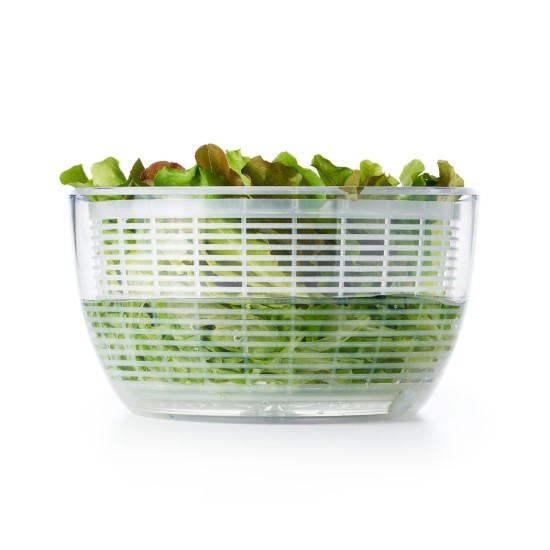 Slacentrifuge, 27 cm / 4,7 L - OXO