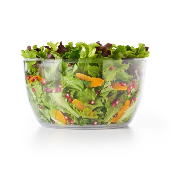 Slacentrifuge, 27 cm / 4,7 L - OXO