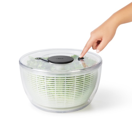 Slacentrifuge, 27 cm / 4,7 L - OXO