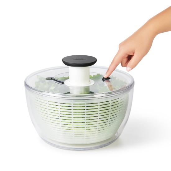 Slacentrifuge, 27 cm / 4,7 L - OXO