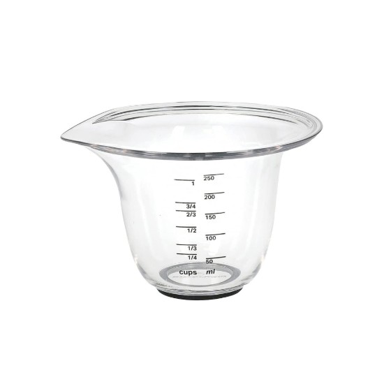 Set 3 cani gradate - KitchenAid