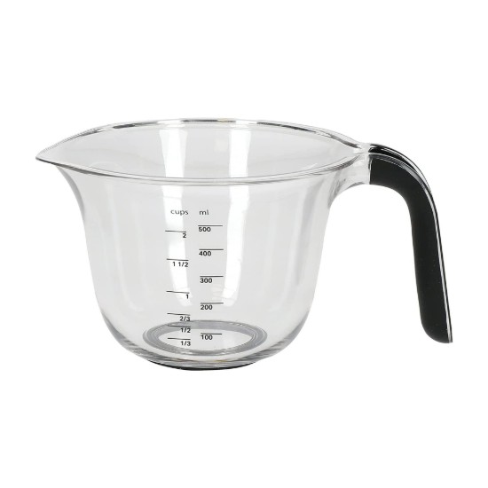 Set 3 cani gradate - KitchenAid