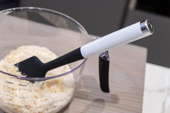 Set 3 cani gradate - KitchenAid