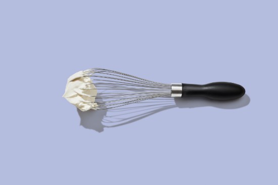 Garde, 28 cm, roestvrij staal - OXO