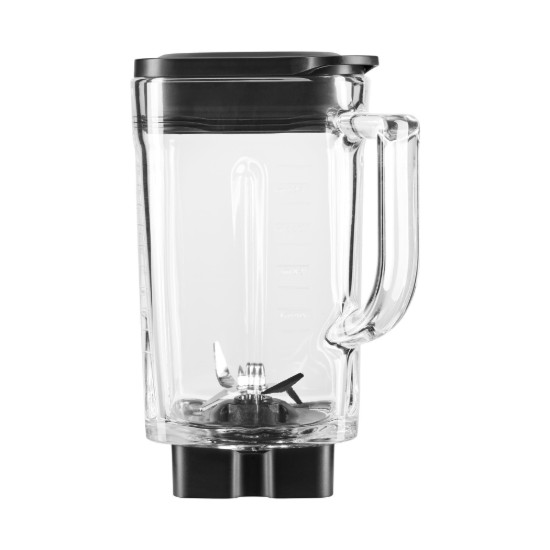 Frullatore Artisan K400, 1,4 l, 1200 W, Honey - KitchenAid