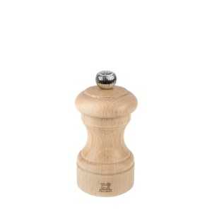 Macinasale "Bistro", 10 cm, Naturale - Peugeot