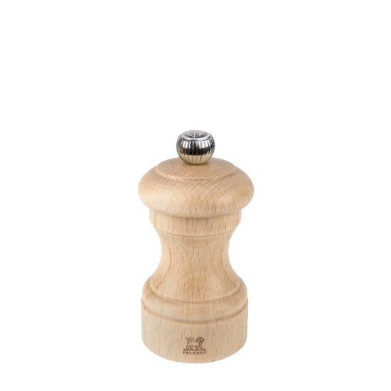 Αλατιέρα "Bistro", 10 cm, Natural - Peugeot