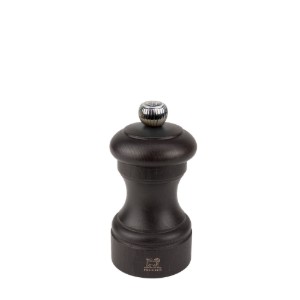 Macinasale "Bistro", 10 cm, "Cioccolato" - Peugeot