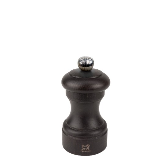 Macinasale "Bistro", 10 cm, "Cioccolato" - Peugeot