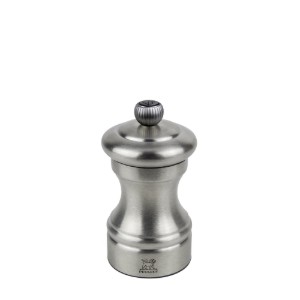 Pepermolen, 10 cm, "Bistro Chef" - Peugeot