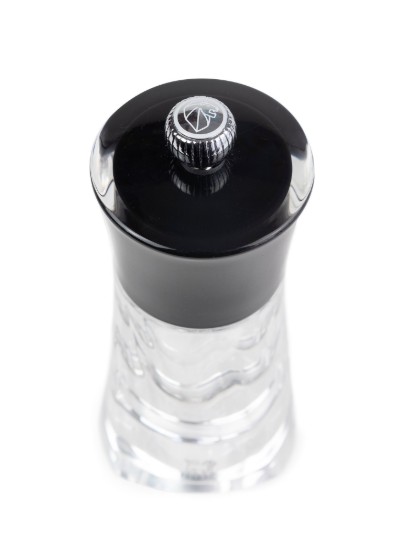 Macinasale "Molene", 14 cm, Nero - Peugeot