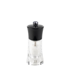 Macinasale "Molene", 14 cm, Nero - Peugeot