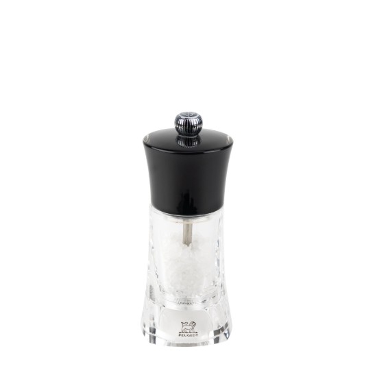 Macinasale "Molene", 14 cm, Nero - Peugeot