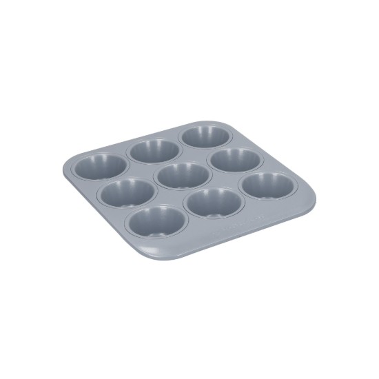 5 pezzi da forno, realizzati in acciaio al carbonio, gamma MasterClass - realizzati da Kitchen Craft