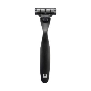 Rasoio, TWINOX M, Nero - Zwilling