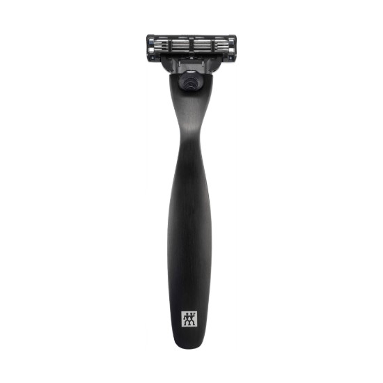 Rasoio, TWINOX M, Nero - Zwilling