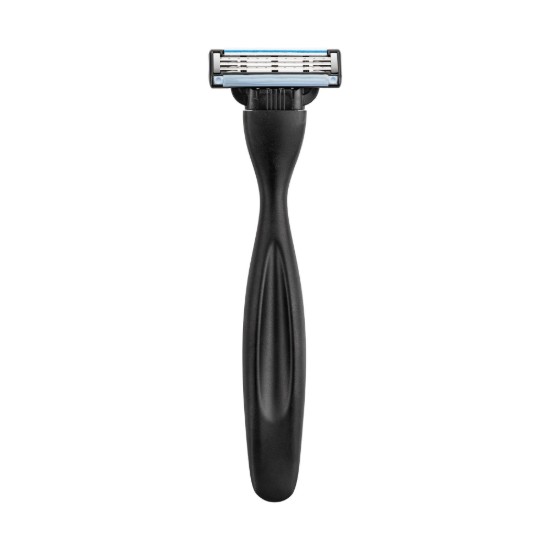 Rasoio, TWINOX M, Nero - Zwilling