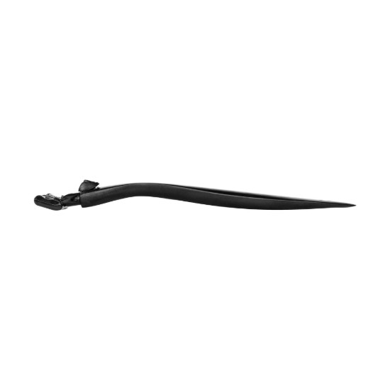 Rasoio, TWINOX M, Nero - Zwilling