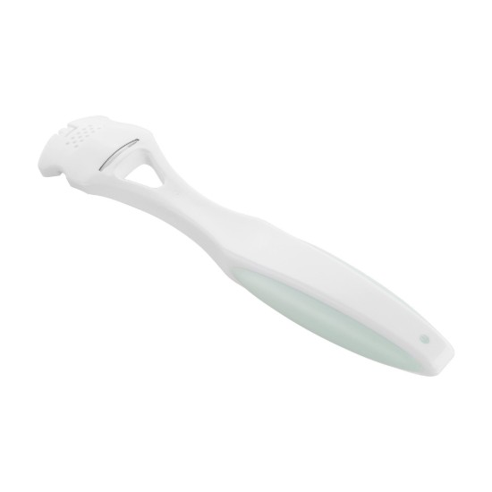 Εργαλείο αφαίρεσης κάλων, 140 mm, TWIN Classic - Zwilling