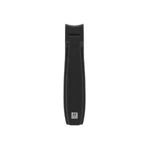Tagliaunghie, acciaio inox, 90 mm - Zwilling TWINOX M