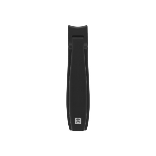 Tagliaunghie, acciaio inox, 90 mm - Zwilling TWINOX M