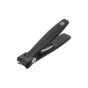 Tagliaunghie, acciaio inox, 90 mm - Zwilling TWINOX M