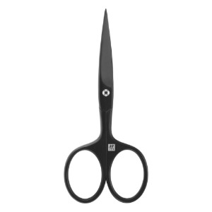 Forbici da barba, TWINOX M - Zwilling
