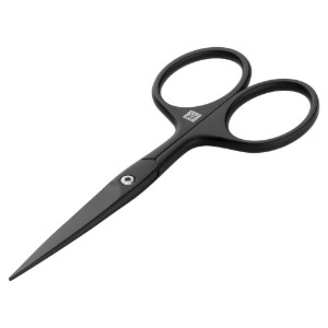 Forbici da barba, TWINOX M - Zwilling
