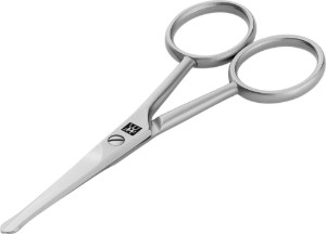 Regolacapelli naso e orecchie, 100 mm, acciaio inossidabile, TWINOX - Zwilling