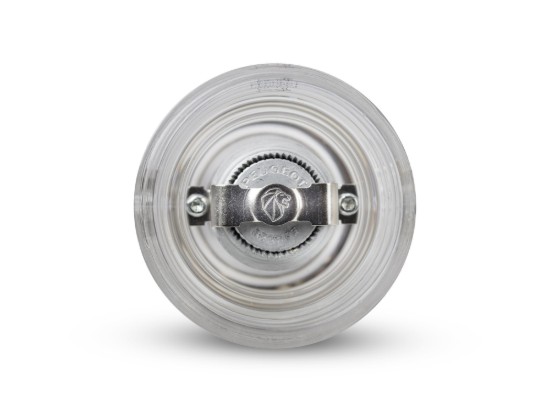 Moedor de pimenta "Nancy", 9 cm, acrílico - Peugeot