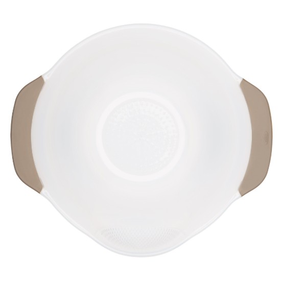 Rice strainer - OXO