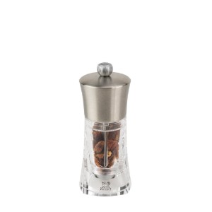 Macinapeperoncino "Ouessant", 14 cm - Peugeot