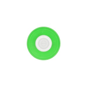 Reusable silicone lid, 15 cm - OXO