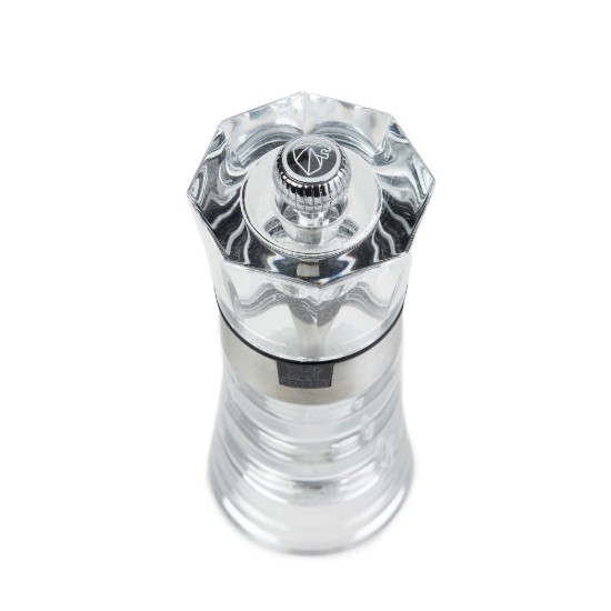 Grinder tal-melħ "Oslo" 14 ċm - Peugeot