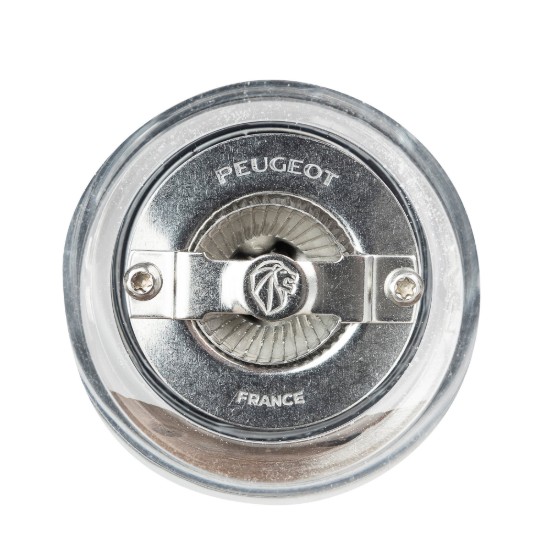 Grinder tal-melħ "Oslo" 14 ċm - Peugeot