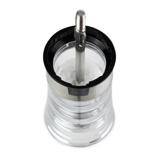Grinder tal-melħ "Oslo" 14 ċm - Peugeot