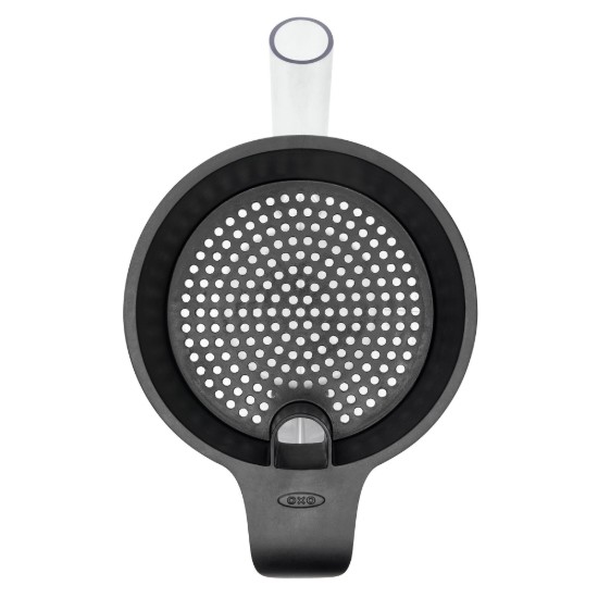 Vetafscheider, 500 ml, kunststof - OXO