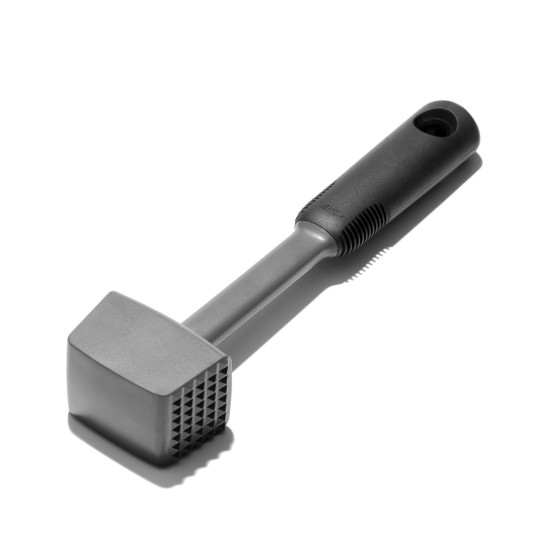 Batti carne, plastica - OXO