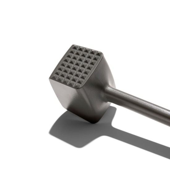 Batti carne, plastica - OXO
