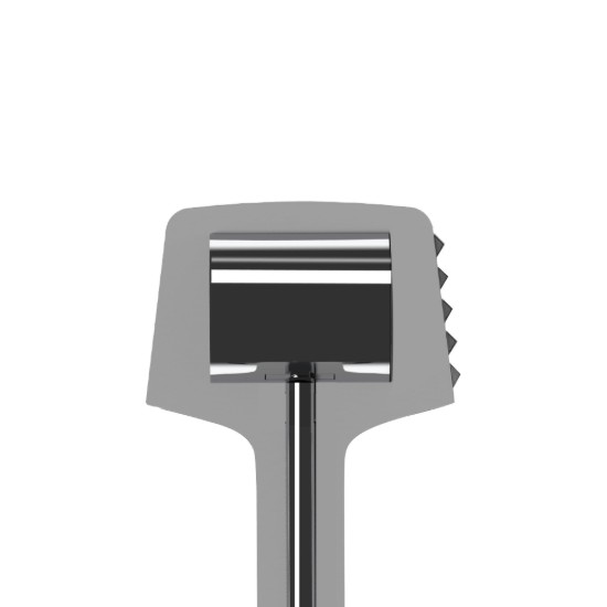 Batti carne, plastica - OXO