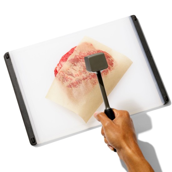 Batti carne, plastica - OXO