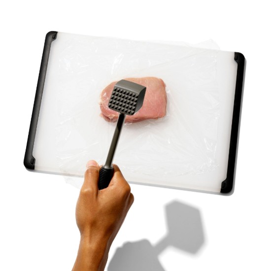 Batti carne, plastica - OXO