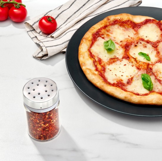 Shaker per spezie, in vetro - OXO