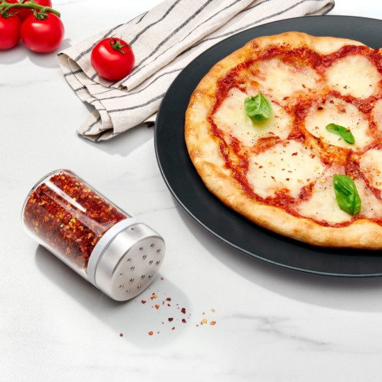 Shaker per spezie, in vetro - OXO