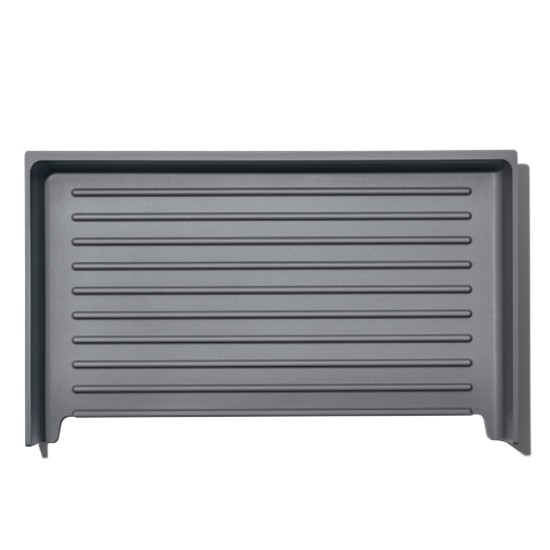 Expandable drawer organizer, 25 - 45.9 cm - OXO