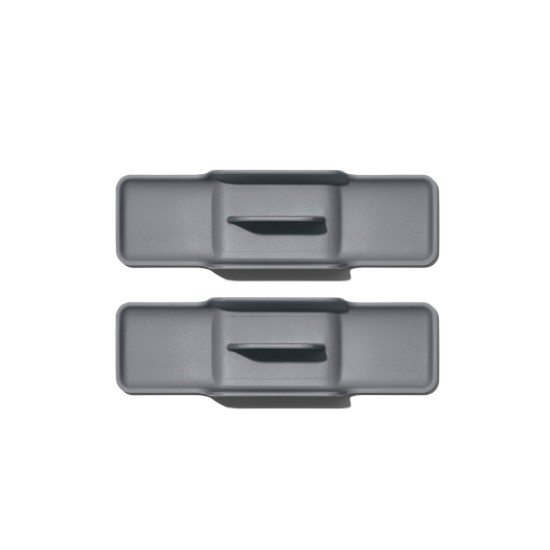 Expandable drawer organizer, 25 - 45.9 cm - OXO