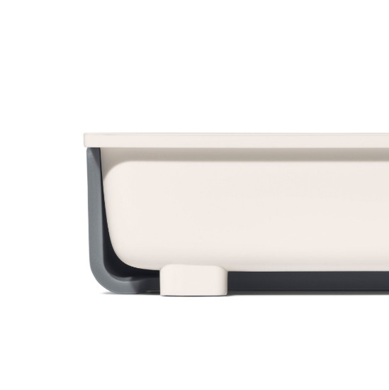 Organizer per cassetti espandibile, plastica, 25 - 45,9 cm - OXO