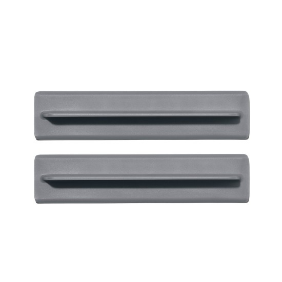 Organizer per cassetti espandibile, plastica, 25 - 45,9 cm - OXO